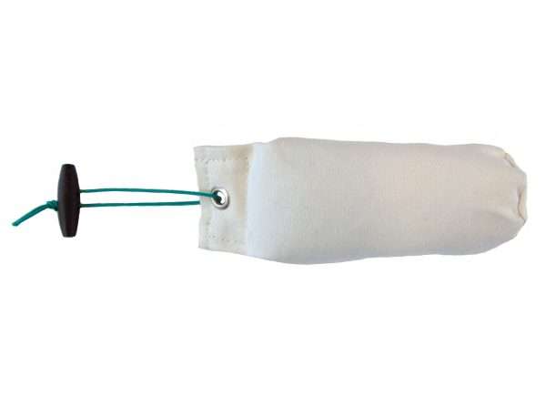 1Ib Dummy Range - Image 4