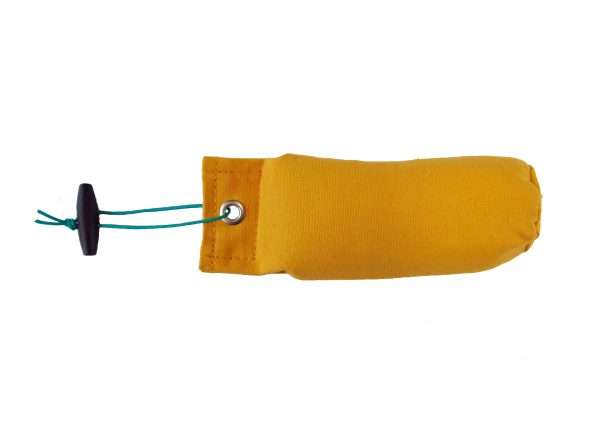 1Ib Dummy Range - Image 5