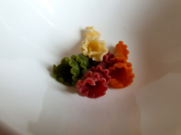 20210318 150848 scaled <h1>Indulge yourself  in an authentic pasta experience</h1>