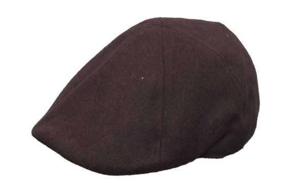 6 panel cap maroon up Inner Linning is 100% polyester lining, with an inner trim band for extra comfort. Outer jacket (shell) is made from 40% wool, 60% polyester. Produced to the highest standards by a manufacturer of top quality countrywear and derby clothing. Please check our size guide against your cap you wish to purchase.