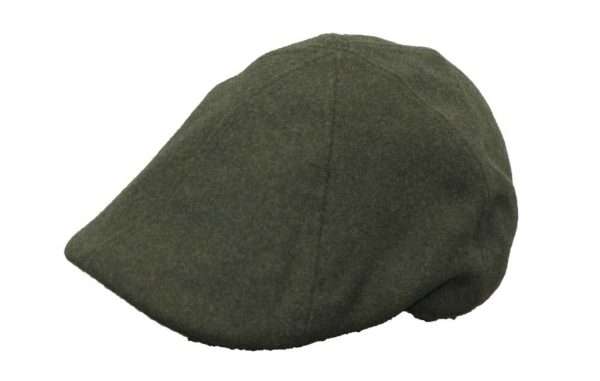 6 panel cap olive up Inner Linning is 100% polyester lining, with an inner trim band for extra comfort. Outer jacket (shell) is made from 40% wool, 60% polyester. Produced to the highest standards by a manufacturer of top quality countrywear and derby clothing. Please check our size guide against your cap you wish to purchase.