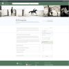 Back British Business create a listing and be found today - Yearly Membership - Image 3