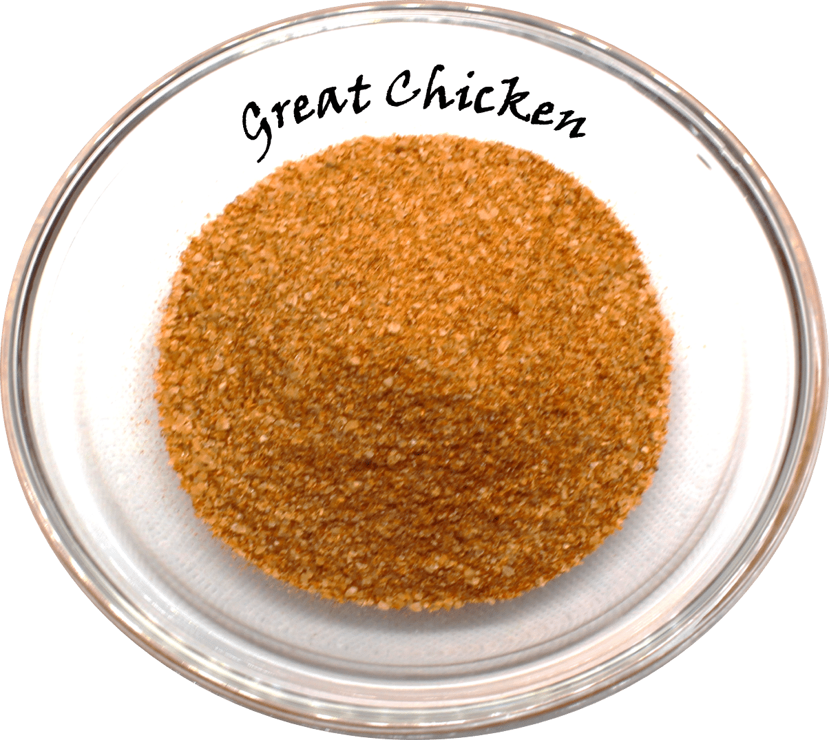 Great chicken no logo <u><b>Great Chicken 200g - </b></u><u><b>Crown National Spices</b></u> <div><b>The one and only Crown National Great Chicken Spice is the perfect way to add flavour to your roasted, BBQ or Rotisserie Chicken. </b></div> <div><b>Authentic Southern African Spices and Seasonings imported from the most southern tip of the African continent. </b></div> <div><b>These spices and seasonings have a proud heritage that dates back to 1912. </b></div> <div><b>A unique taste and finest level of quality in every pack.  </b></div> <div> Size: 200g Handipak <div><u><b>Description: </b></u></div> <div>A delicious BBQ flavour with cayenne pepper notes when sprinkled on chicken prior to roasting, braaing or cooking.</div> <div></div> <div><b><u>Ingredients: </u></b></div> <div>Salt, Cereal (<b>Wheat Gluten</b>), Spices (<b>Celery</b>), Sugar, Dehydrated Vegetable (Garlic)</div> <div><b><u> </u></b></div> <div><b><u>Allergens: </u></b></div> <div><b>Gluten & Celery</b></div> <div><b> </b></div> <div><b>Produced in a factory where Cow's Milk, Egg, Mustard, Soy, Wheat Gluten are used.</b></div> </div>