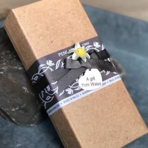 Trio Gift Box