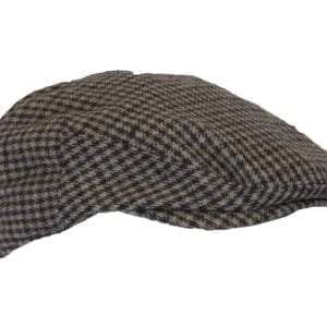 country cap grey side 300x300 1 Inner Lining is 100% quilted polyester padded lining, with an inner trim band for extra comfort. Outer jacket (shell) is made from 20% wool, 80% polyester. Produced to the highest standards by a manufacturer of top quality countrywear and derby clothing. Please check our size guide against your cap you wish to purchase.