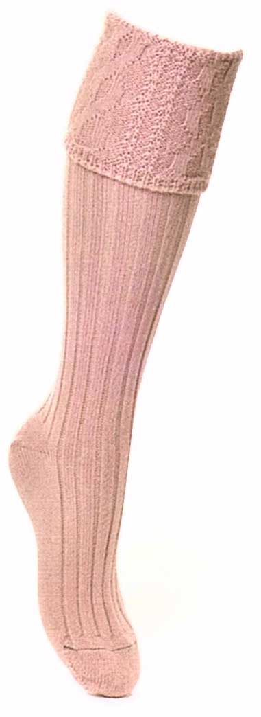 glenmore pink zpsvcd6bwm6 Knitted in Merino Wool Acrylic Blend, keeping your feet dry and snugly comfortable, whilst technical quality of acrylic give the socks durability, longetivity and ease of care. All products are hand finished to ensure the finest quality, offering the warmth and comfort to ensure that you are properly kitted out for the British Countryside. Please check our side guide asainst the socks you wish to purchase.