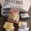 Goat's Milk Soap - Image 4