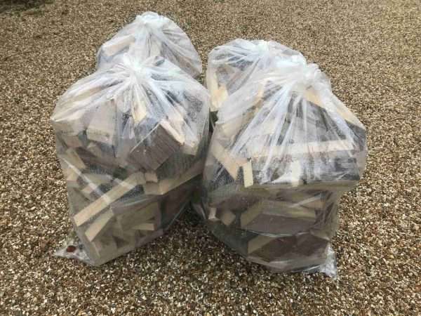 Firewood | Fire Wood Kindling Pine | Sawdust | Barbecue | BBQ Wood