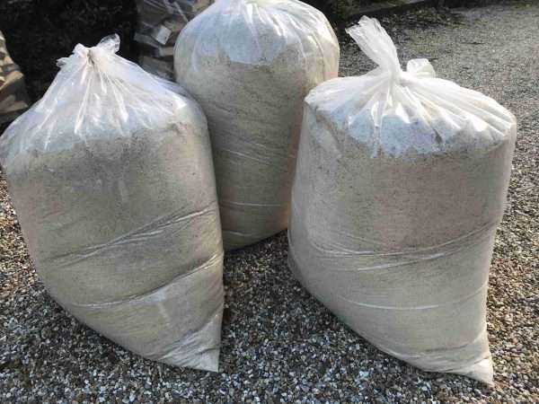 Saw Dust 10Kg | For Model flock | Great for horse | Chicken bedding