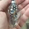 Fox Bauble