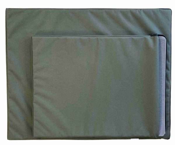 The Meadow Dog Bed - Image 3