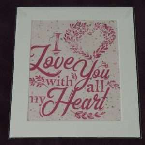 I-Love-You-With-All-My Heart