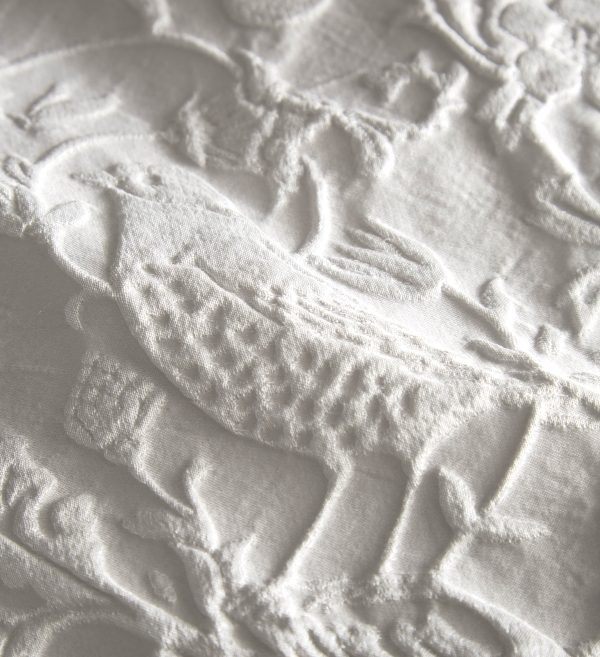 OAK TREE SILVER DETAIL NEW no usm min scaled
