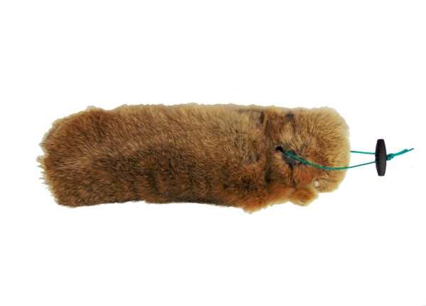 The Sporting Saint Rabbit Dummy Range - Image 4