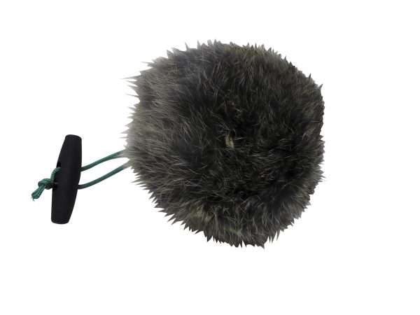 Rabbit Ball - Image 2