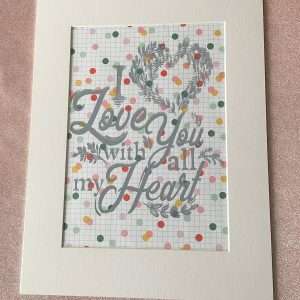 I love you with all my heart (large)