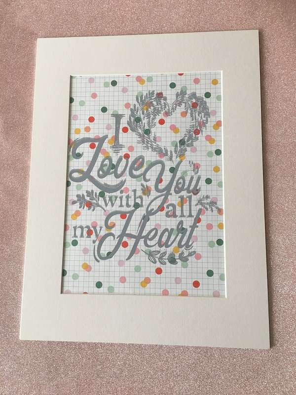 I love you with all my heart (large)
