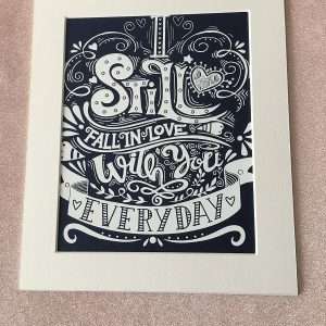 I-still-fall-in-love-with-you-screenprint