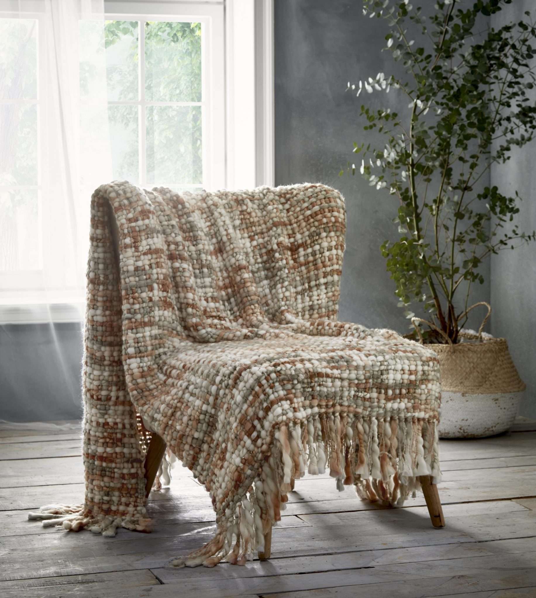MARLEY TERRACOTTA THROW no usm min scaled scaled