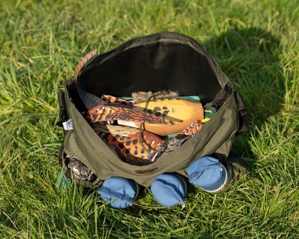 Game Bags - Image 2