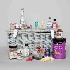 Gin Hamper