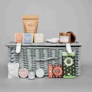 Beauty Hamper