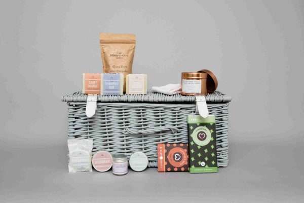 Beauty Hamper