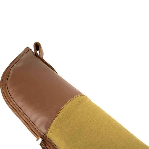 Jack Pyke Canvas Shotgun Slip - Image 3