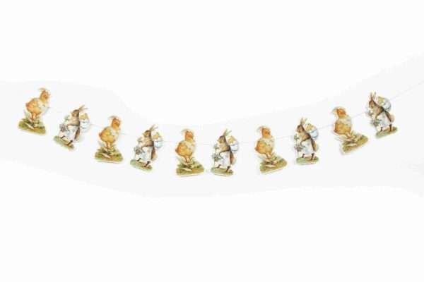 Easter Garland - Image 3