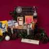 Yorkshire Christmas Hamper