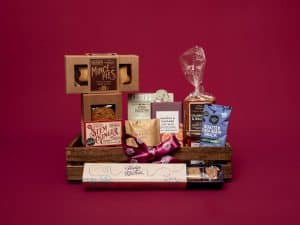 Christmas Hamper