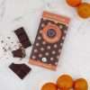 Choc Affair Orange