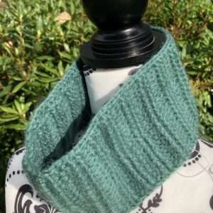 RidgedCowl-168-1