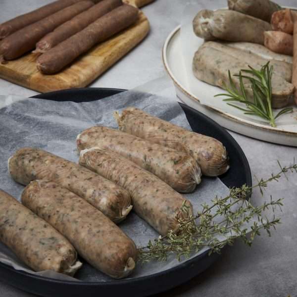 Deluxe Sausage Box - Image 2
