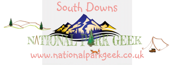 South Downs Mug - Image 4