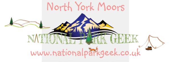 North York Moors Mug - Image 4