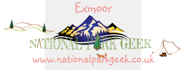 Exmoor Mug - Image 4