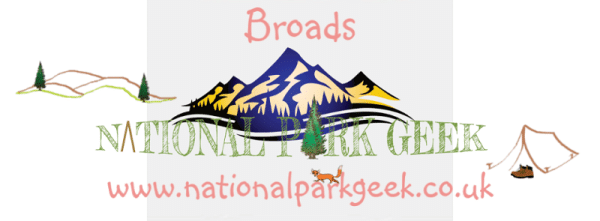 Broads Mug - Image 4