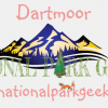 Dartmoor Mug - Image 4