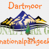 Dartmoor Mug - Image 2