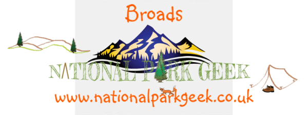 Broads Mug - Image 2
