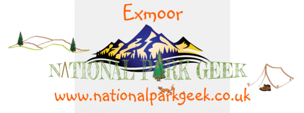 Exmoor Mug - Image 2