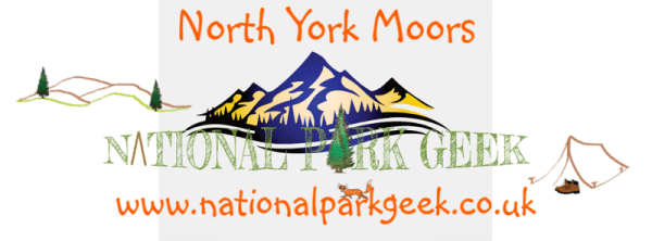 North York Moors Mug - Image 2