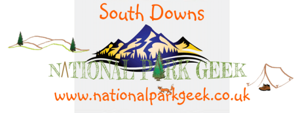 South Downs Mug - Image 2