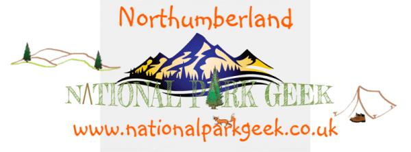 Northumberland Mug - Image 2