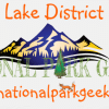 Lake District Mug - Image 2