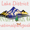 Lake District Mug - Image 4