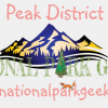 Peak District Mug - Image 4