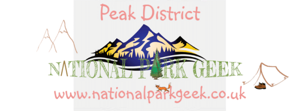 Peak District Mug - Image 4