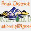 Peak District Mug - Image 2